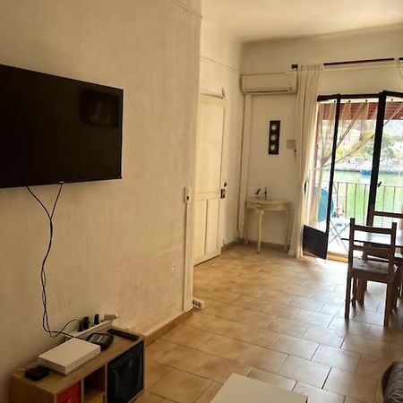 Le Pecheur Apartment Cassis Exterior photo